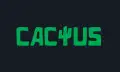Cactus Casino