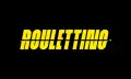 Roulletino Casino